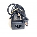 ORYGINALNY ZASILACZ HP 18.5V 2.7A 50W PA-1500-02C