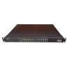 SWITCH LANCOM GS-2326P 24x1GB POE 2xSFP USZY