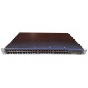 SWITCH JUNIPER EX2200-48P-4G POE 48x1GB 4xSFP USZY
