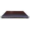 SWITCH JUNIPER EX2200-48P-4G POE 48x1GB 4xSFP USZY