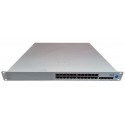 SWITCH CISCO MS320-24P 24x1GB PoE 4x10GB SFP USZY SWITCH CISCO MS320-24P 24x1GB PoE 4x10GB SFP USZY