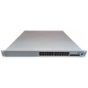 SWITCH CISCO MS320-24P 24x1GB PoE 4x10GB SFP USZY