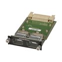 2-PORT STACKING MODUL 10GB DELL POWERCONNECT