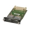 2-PORT STACKING MODUL 10GB DELL POWERCONNECT