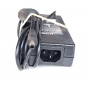 ORYGINALNY ZASILACZ LITEON 12V 5A 60W PA-1600-2A