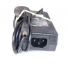 ORYGINALNY ZASILACZ LITEON 12V 5A 60W PA-1600-2A