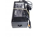 ZASILACZ LITEON 19V 7.1A 135W PA-1131-07