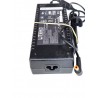 ZASILACZ LITEON 19V 7.1A 135W PA-1131-07