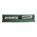 LENOVO HYNIX 8GB DDR4 1Rx4 PC4-2133P 03T7861