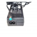 ZASILACZ LITEON 12V 3A 36W PA-1360-8SA1