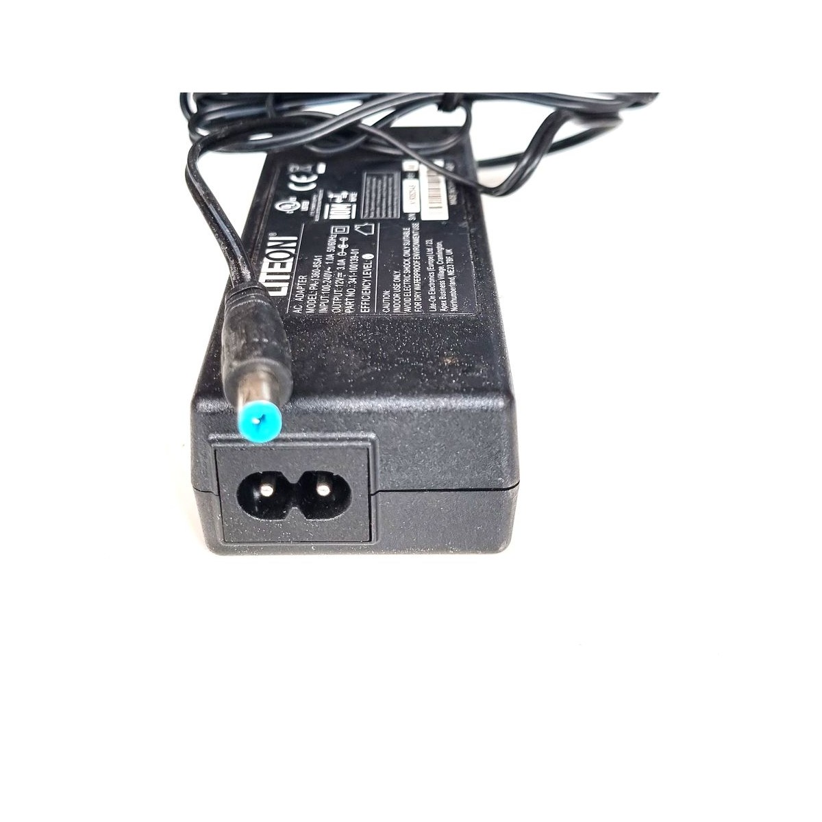 ZASILACZ LITEON 12V 3A 36W PA-1360-8SA1
