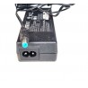 ZASILACZ LITEON 12V 3A 36W PA-1360-8SA1