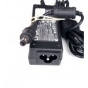 ZASILACZ LITEON DELL 19V 1.58A 30W PA-1300-04 MNX4