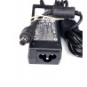 ZASILACZ LITEON DELL 19V 1.58A 30W PA-1300-04 MNX4