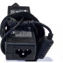 ZASILACZ LITEON 19V 1.58A 30W PA-1300-04 5.5x1.7mm