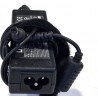 ZASILACZ LITEON 19V 1.58A 30W PA-1300-04 5.5x1.7mm