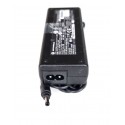 ZASILACZ ŁADOWARKA MOTOROLA 5.4V 3A EADP-16BB