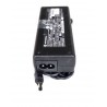 ZASILACZ ŁADOWARKA MOTOROLA 5.4V 3A EADP-16BB