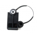 ZESTAW SŁUCHAWKOWY JABRA PRO 930 DUO DECT
