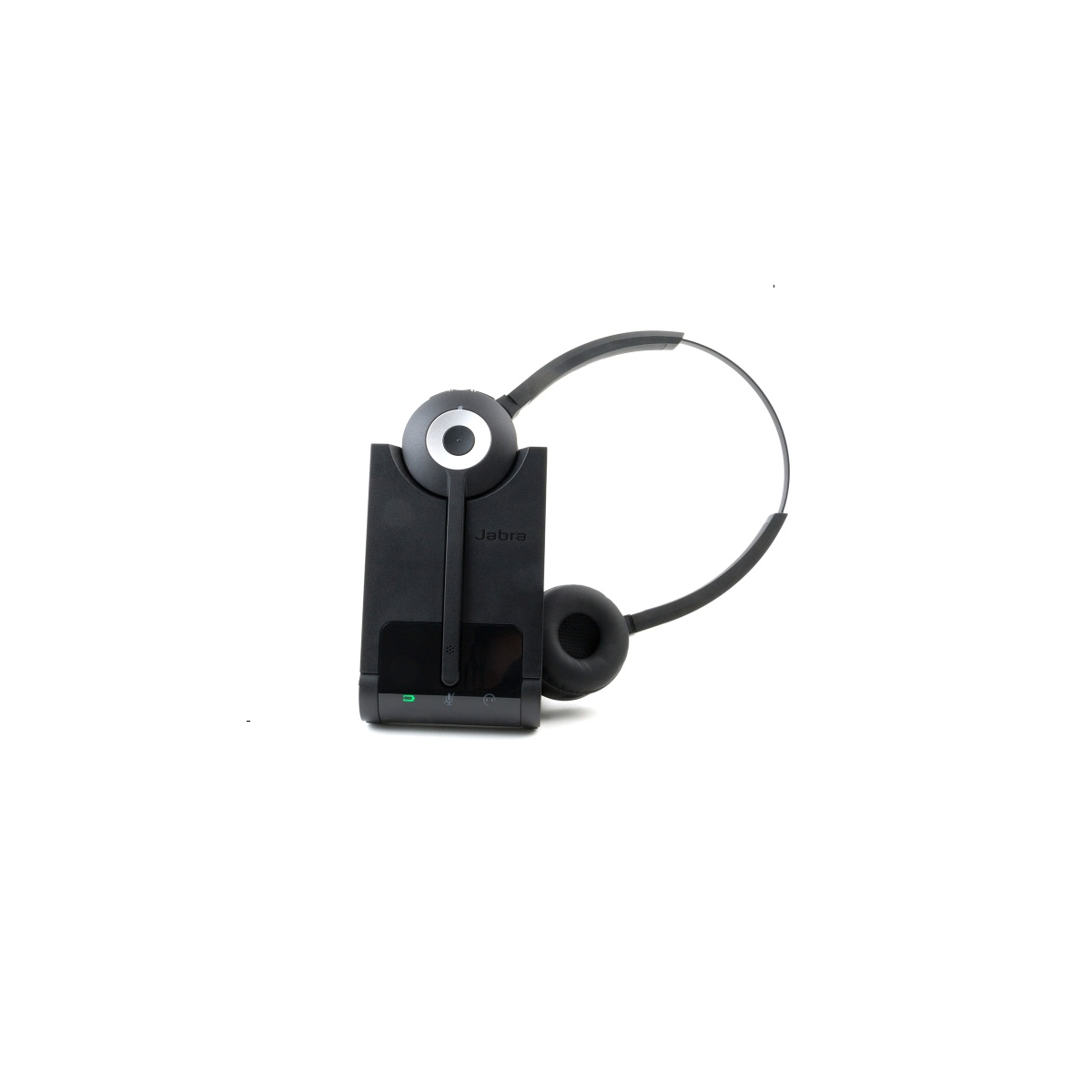 ZESTAW SŁUCHAWKOWY JABRA PRO 930 DUO DECT