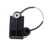 ZESTAW SŁUCHAWKOWY JABRA PRO 930 DUO DECT