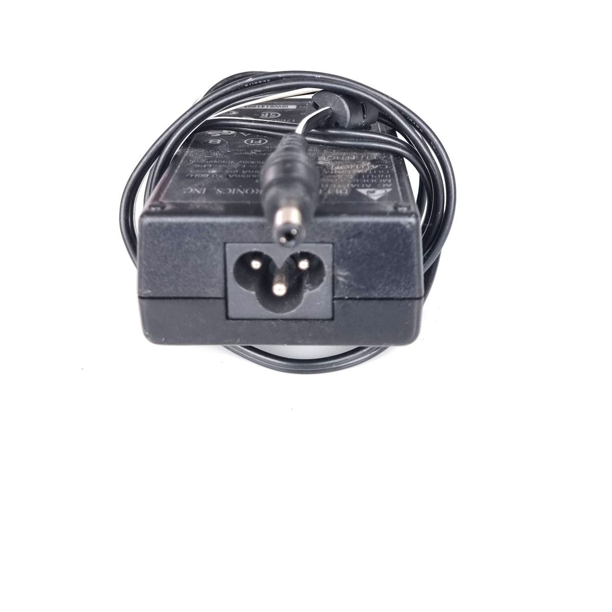 ORYGINALNY ZASILACZ DELTA 12V 3.33A 40W ADP-40UB