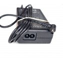 ORYGINALNY ZASILACZ DELTA 19V 3.16A 60W ADP-60CB