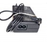 ORYGINALNY ZASILACZ DELTA 19V 3.16A 60W ADP-60CB