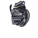 ZASILACZ ŁADOWARKA DELTA 12V 3A 36W ADP-36EH
