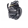 ZASILACZ ŁADOWARKA DELTA 12V 3A 36W ADP-36EH