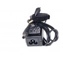 ZASILACZ ŁADOWARKA DELTA 12V 3A 36W ADP-36JH