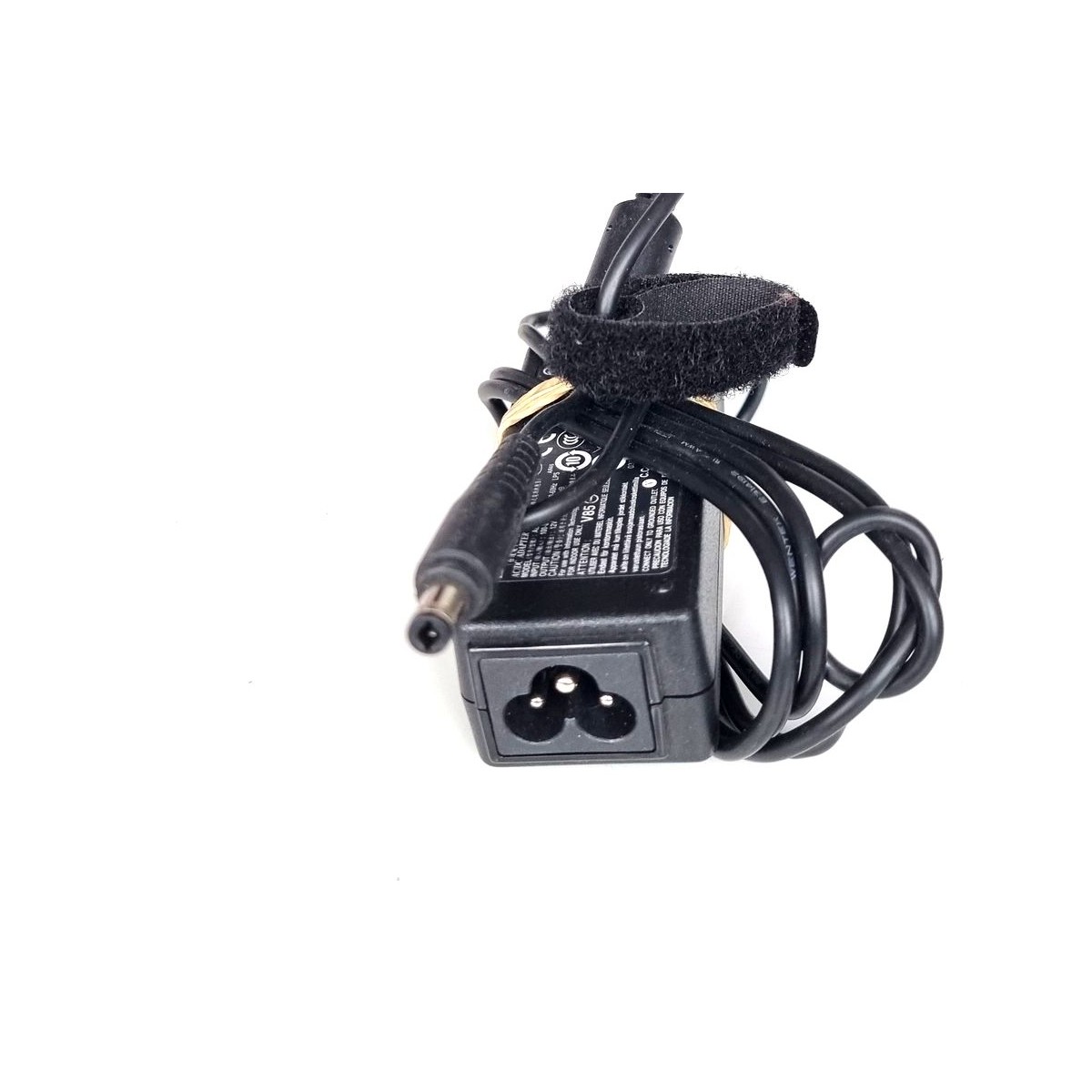 ZASILACZ ŁADOWARKA DELTA 12V 3A 36W ADP-36JH