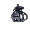 ZASILACZ ŁADOWARKA DELTA 12V 3A 36W ADP-36JH