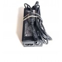 ZASILACZ DELTA ELECTRONICS 19V 3.42A 65W SADP-65KB