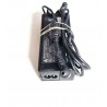 ZASILACZ DELTA ELECTRONICS 19V 3.42A 65W SADP-65KB