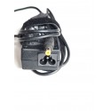 ZASILACZ DELTA ELECTRONICS 19V 3.42A 65W ADP-65JH