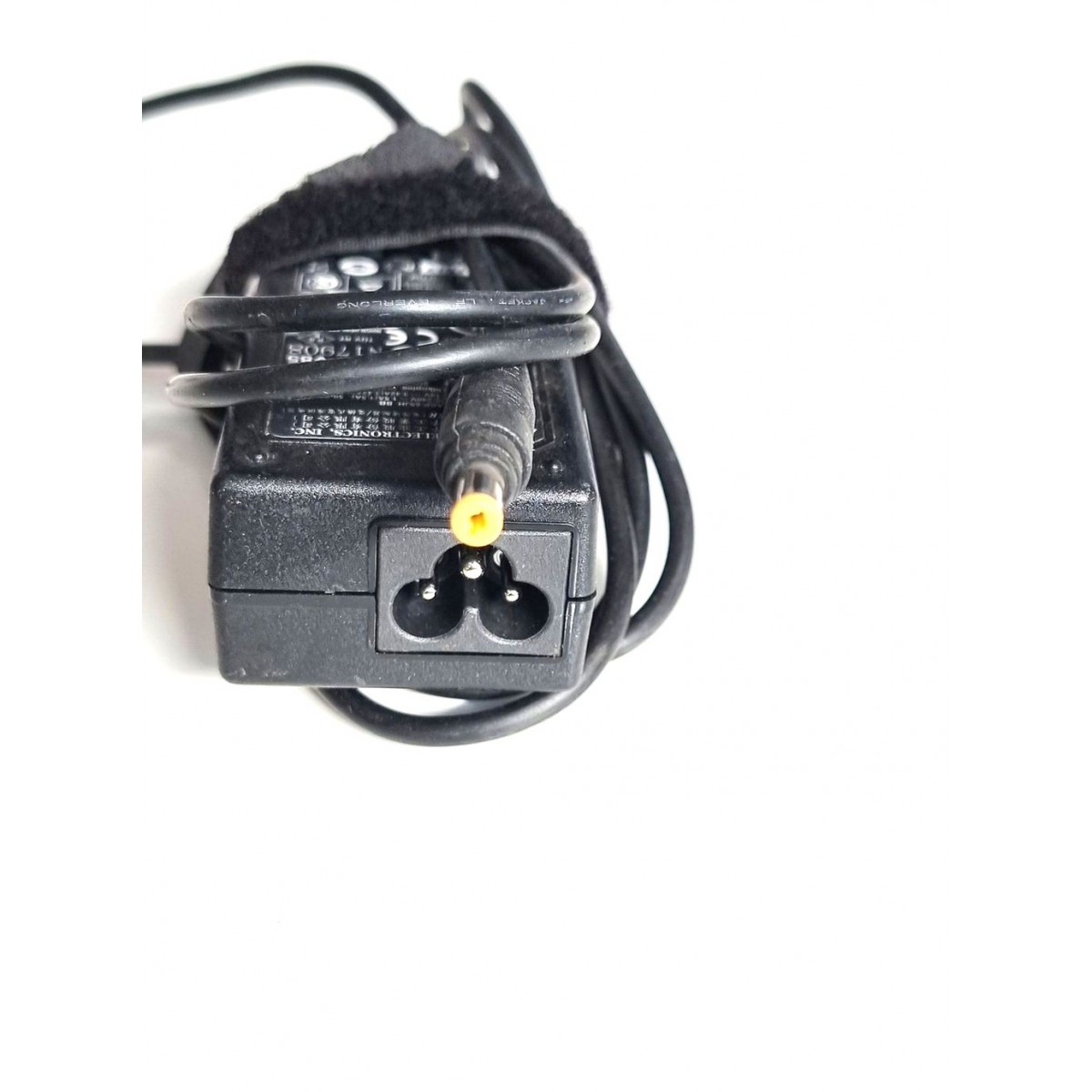 ZASILACZ DELTA ELECTRONICS 19V 3.42A 65W ADP-65JH
