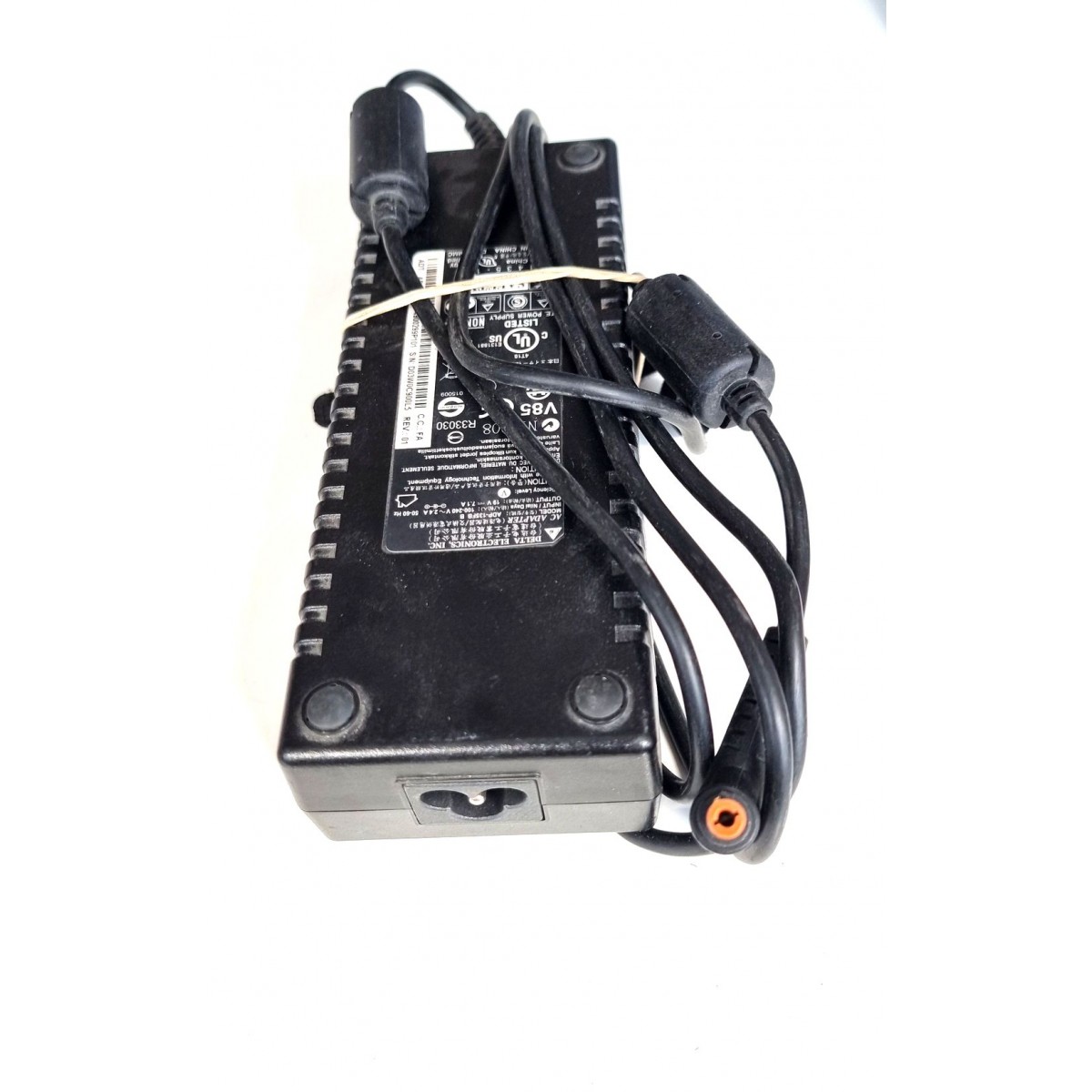 ORYGINALNY ZASILACZ DELTA 19V 7.1A 135W ADP-135FB