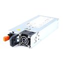 ZASILACZ 750W DO DELL PE R510 R710 0G24H2