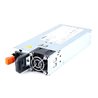 ZASILACZ 750W DO DELL PE R510 R710 0G24H2
