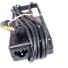 ORYGINALNY ZASILACZ HP 18.5V 4.9A 90W PPP012S