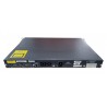 SWITCH CISCO WS-C3750G-12S-E 12x1GB SFP 2xSTACK