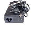 ORYGINALNY ZASILACZ HP 18.5V 4.9A 90W DV574A/PC628