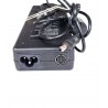 ORYGINALNY ZASILACZ HP 18.5V 4.9A 90W DV574A/PC628