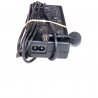 ORYGINALNY ZASILACZ HP 19V 3.16A 60W F1454A