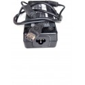 ORYGINALNY ZASILACZ HP 18.5V 6.5A 120W PPP016H
