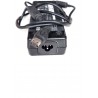 ORYGINALNY ZASILACZ HP 18.5V 6.5A 120W PPP016H