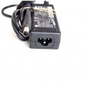 ORYGINALNY ZASILACZ HP 19.5V 2.31A 45W HSTNN-CA40