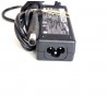 ORYGINALNY ZASILACZ HP 19.5V 2.31A 45W HSTNN-DA35