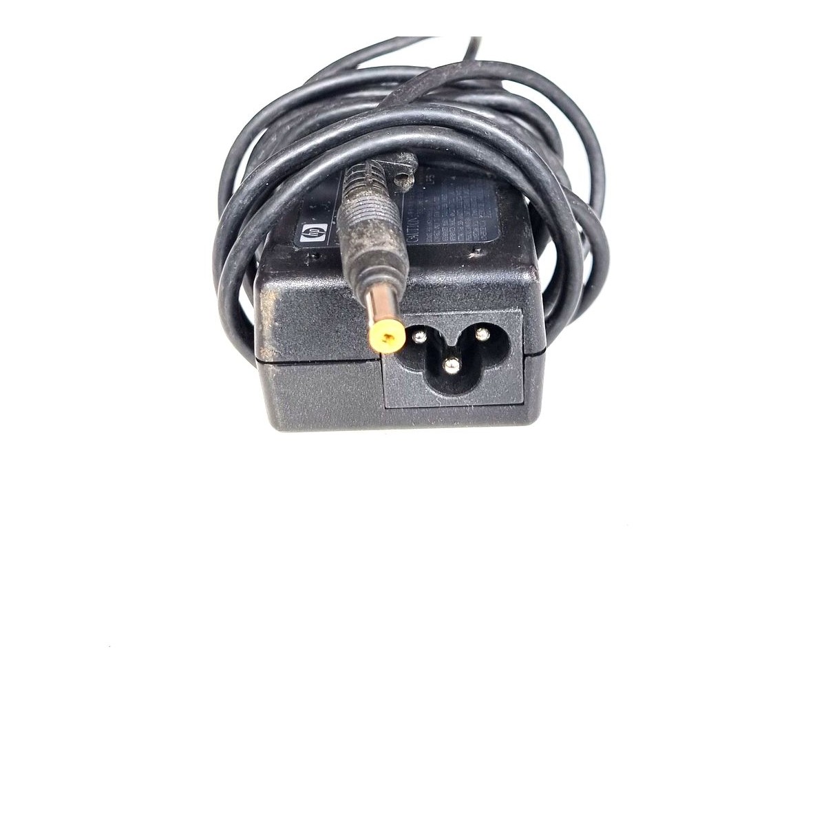 ORYGINALNY ZASILACZ HP 18.5V 3.5A 65W PPP009S